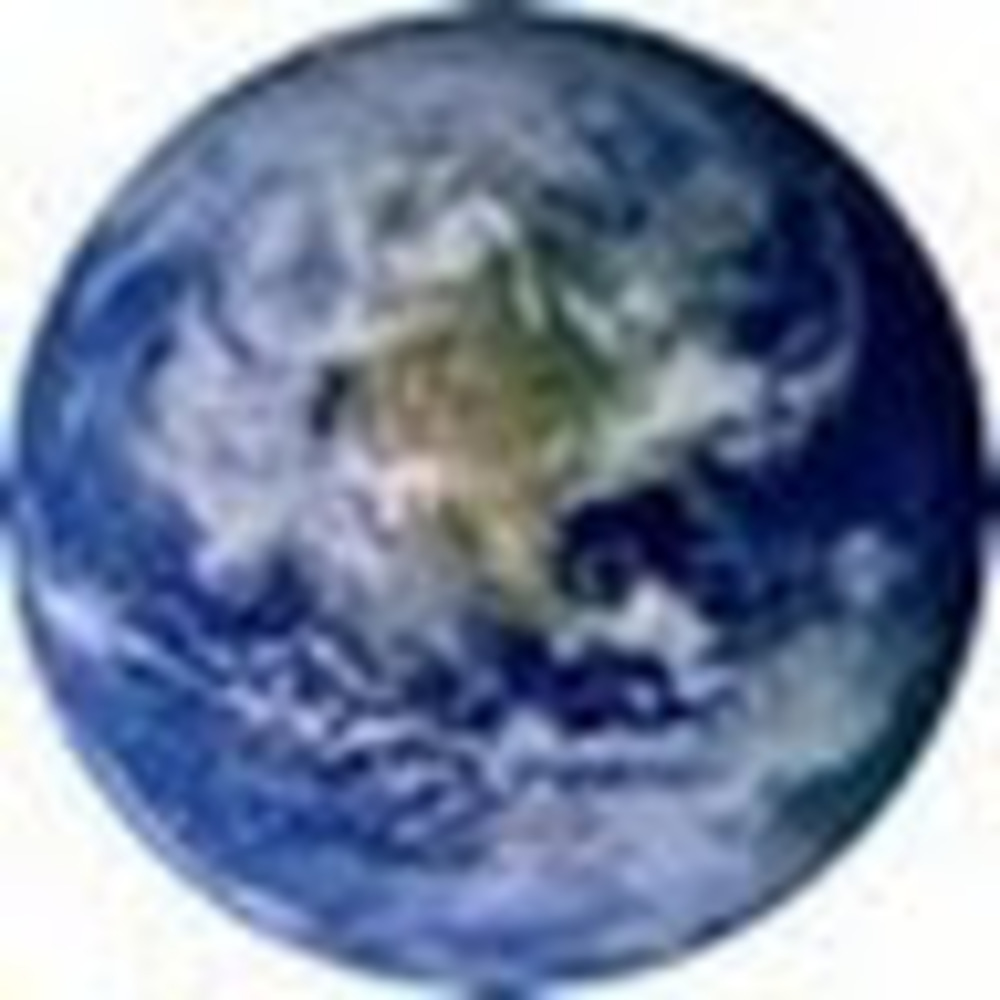 Meet your Posher, Carly